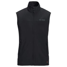 Vaude 41312-010 Hurricane III Erkek Yelek