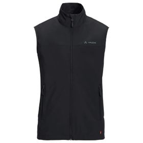 Vaude 41312-010 Hurricane III Erkek Yelek
