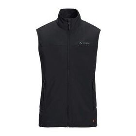 Vaude 41312-010 Hurricane III Erkek Yelek