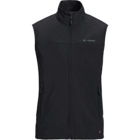 Vaude 41312-010 Hurricane III Erkek Yelek