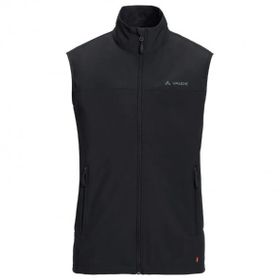 Vaude 41312-010 Hurricane III Erkek Yelek