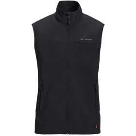 Vaude 41312-010 Hurricane III Erkek Yelek