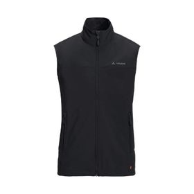 Vaude 41312-010 Hurricane III Erkek Yelek