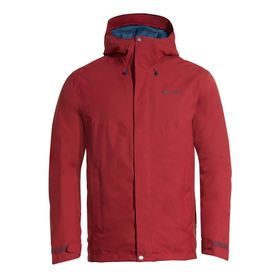 Vaude 41564 Rosemoor Outdoor Erkek Mont