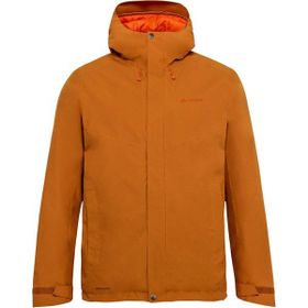 Vaude 41564 Rosemoor Outdoor Karışık Erkek Mont
