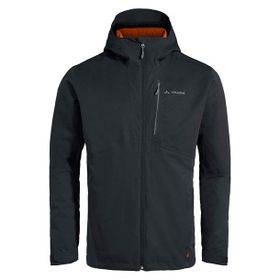 Vaude 41572 Miskanti II 3in1 Outdoor Erkek Ceket