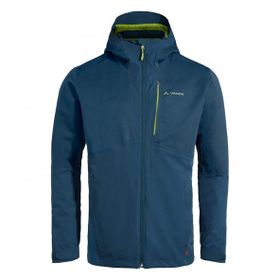 Vaude 41572 Miskanti II 3in1 Outdoor Erkek Ceket