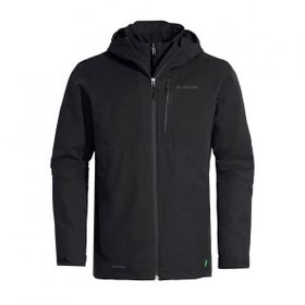 Vaude 41572 Miskanti II 3in1 Outdoor Erkek Ceket