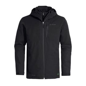 Vaude 41572 Miskanti II 3in1 Outdoor Erkek Ceket