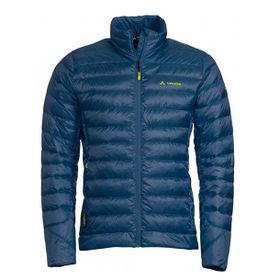 Vaude 41664 Kabru Light III Erkek Ceket