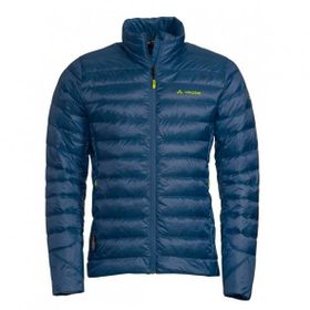 Vaude 41664 Kabru Light III Erkek Ceket