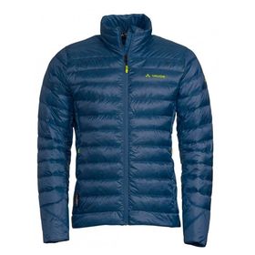 Vaude 41664 Kabru Light III Erkek Ceket