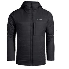 Vaude 41670 Back Bowl Insulation Erkek Ceket