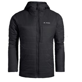 Vaude 41670 Back Bowl Insulation Erkek Ceket