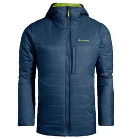 Vaude 41670 Back Bowl Insulation Erkek Ceket