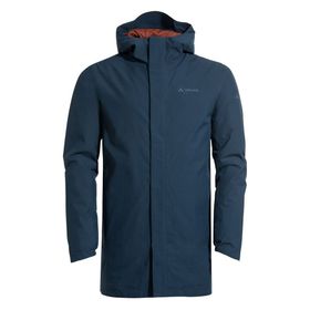 Vaude 42111 Cyclist Erkek Parka