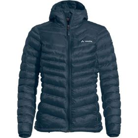 Vaude 42515 Batura Karışık Kadın Mont