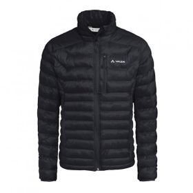 Vaude 42534 Batura Yalıtımlı Termal Erkek Mont