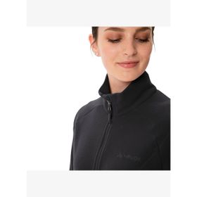 Vaude 42761 Rosemoor Kadın Polar Ceket