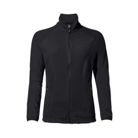 Vaude 42761 Rosemoor Kadın Polar Ceket