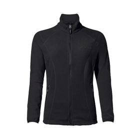 Vaude 42761 Rosemoor Kadın Polar Ceket