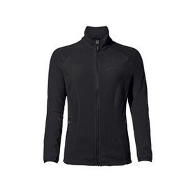 Vaude 42761 Rosemoor Kadın Polar Ceket