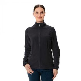 Vaude 42761 Rosemoor Kadın Polar Ceket