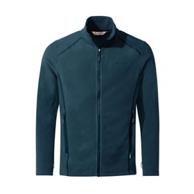 Vaude 42762 Rosemoor II Erkek Polar Ceket