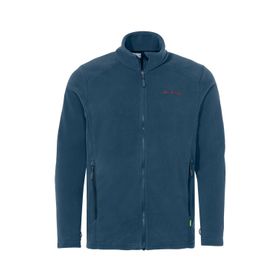 Vaude 42762 Rosemoor II Erkek Polar Ceket