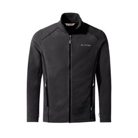 Vaude 42762 Rosemoor II Erkek Polar Ceket