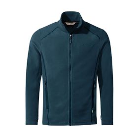 Vaude 42762 Rosemoor II Erkek Polar Ceket