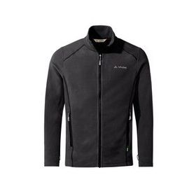 Vaude 42762 Rosemoor II Erkek Polar Ceket
