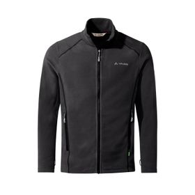 Vaude 42762 Rosemoor II Erkek Polar Ceket