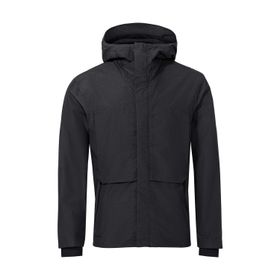 Vaude 42851 Comyou Pro Erkek Yağmurluk