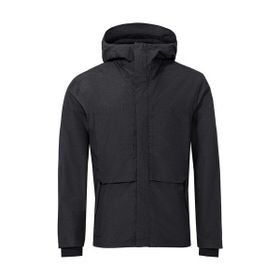 Vaude 42851 Comyou Pro Erkek Yağmurluk