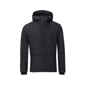 Vaude 42851 Comyou Pro Erkek Yağmurluk