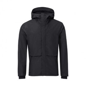 Vaude 42851 Comyou Pro Erkek Yağmurluk