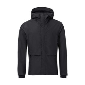 Vaude 42851 Comyou Pro Erkek Yağmurluk