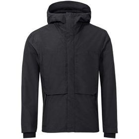 Vaude 42851 Comyou Pro Erkek Yağmurluk