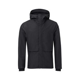 Vaude 42851 Comyou Pro Erkek Yağmurluk
