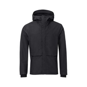 Vaude 42851 Comyou Pro Erkek Yağmurluk