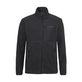 Vaude 42896 Neyland Fermuarlı Polar Erkek Ceket