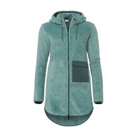 Vaude 42917 Manukau Kadın Parka