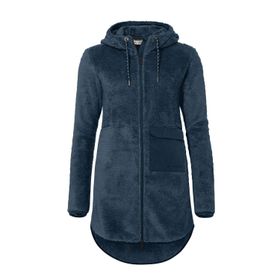 Vaude 42917 Manukau Kadın Parka