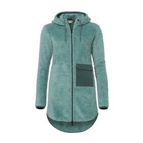 Vaude 42917 Manukau Kadın Parka