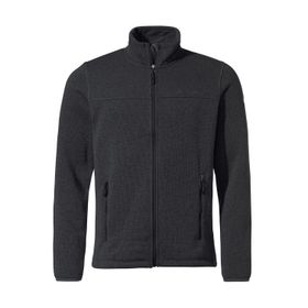 Vaude 42934 Rienza III Fermuarlı Erkek Polar Ceket