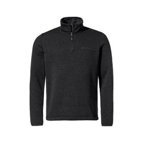 Vaude 42936 Lacivert Rienza III Erkek Polar Sweatshirt