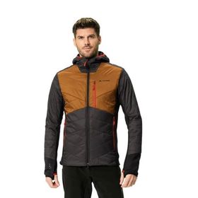 Vaude 42970 Sesvenna IV Kahverengi Erkek Mont