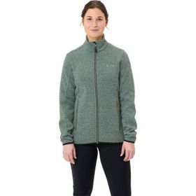 Vaude 42983 Rienza IV Polar Kadın Ceket