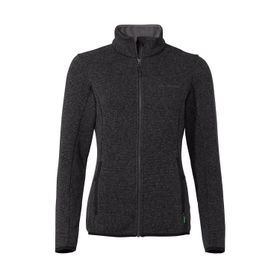 Vaude 42983 Rienza IV Polar Kadın Ceket